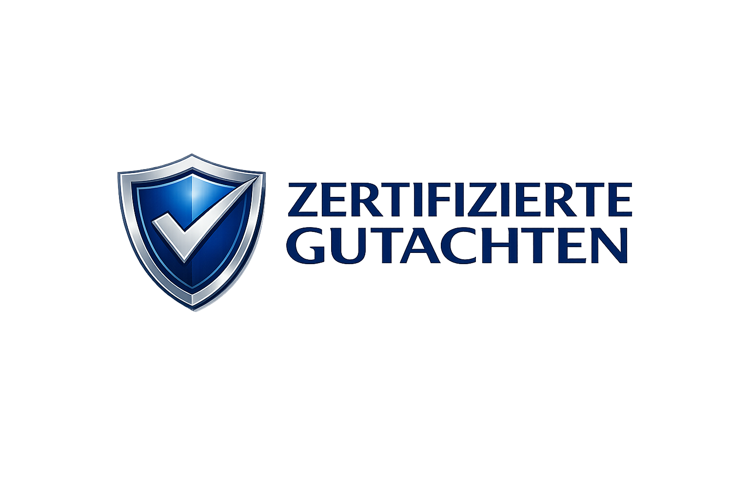 zertifizierte-gutachten